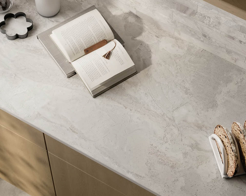 White Lap Ret 60x120